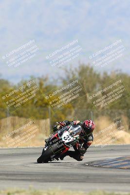 media/Mar-17-2024-CVMA (Sun) [[2dda336935]]/Race 7 Formula Lightweight Twins Shootout/